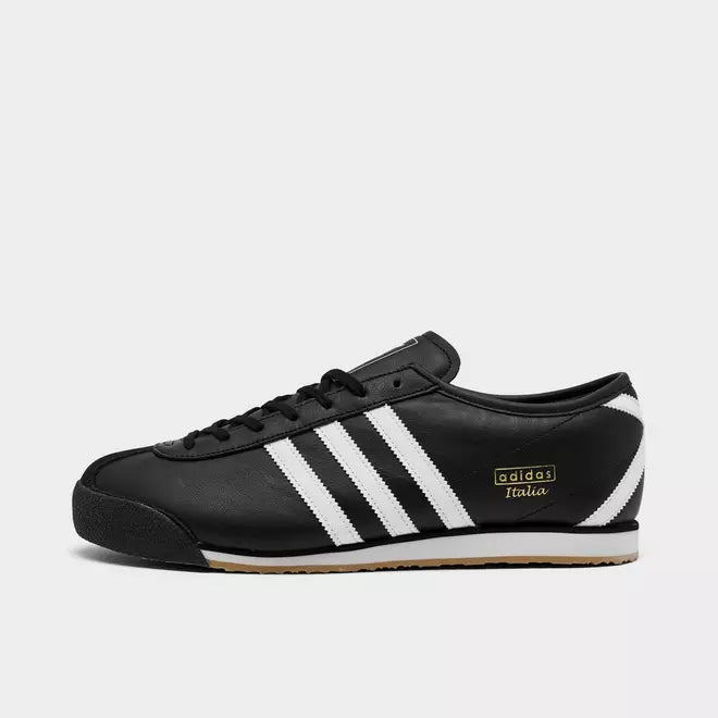 Men's adidas Originals Italia 70s Casual Shoes
