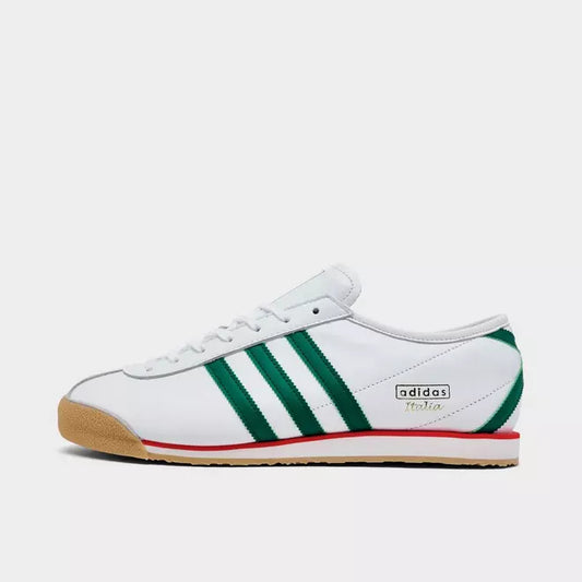 Men's adidas Originals Italia 70s Casual Shoes
