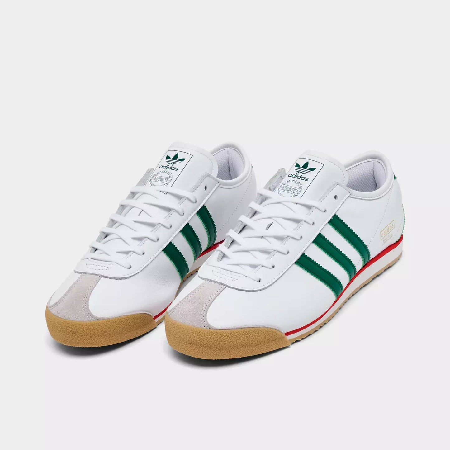 Men's adidas Originals Italia 70s Casual Shoes