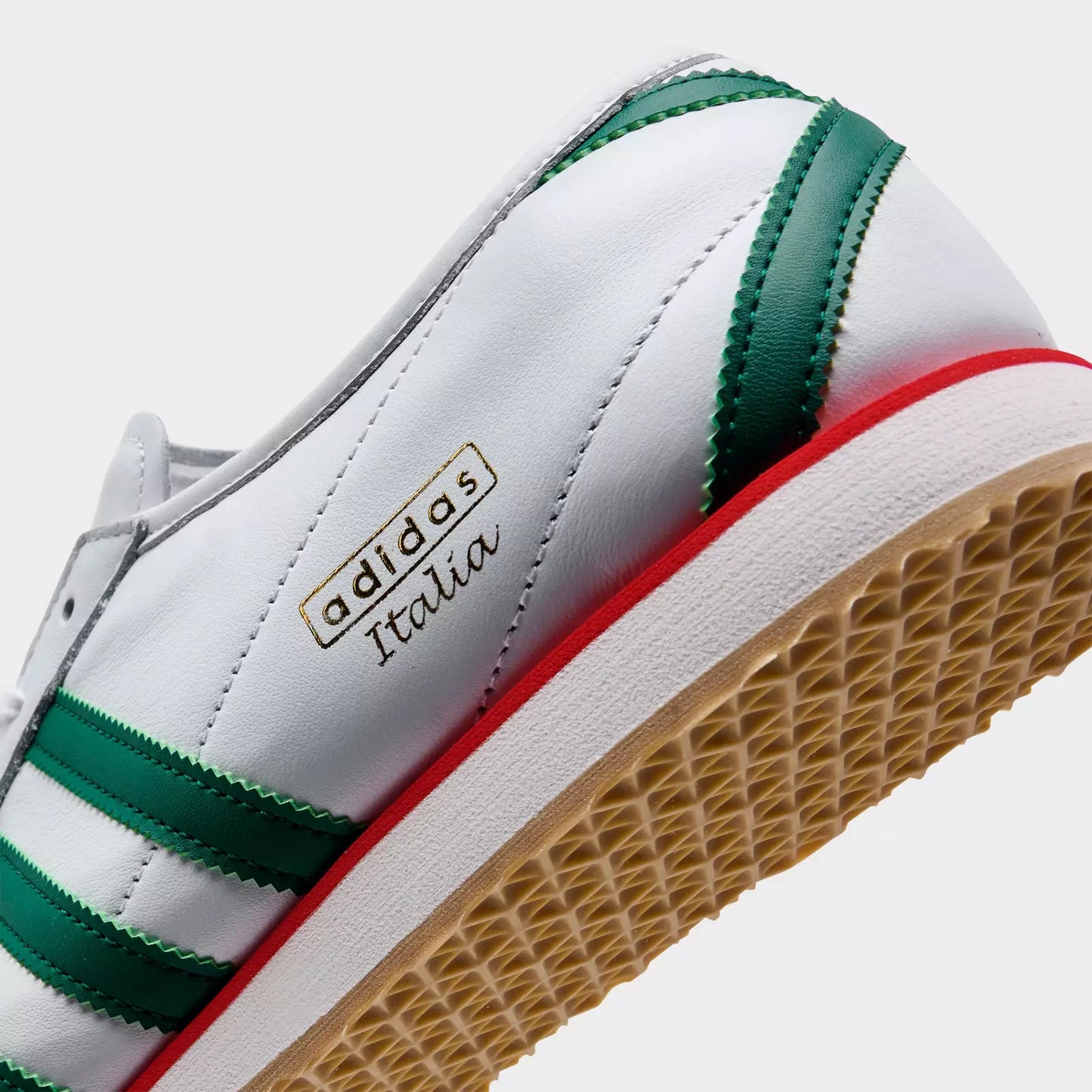 Men's adidas Originals Italia 70s Casual Shoes