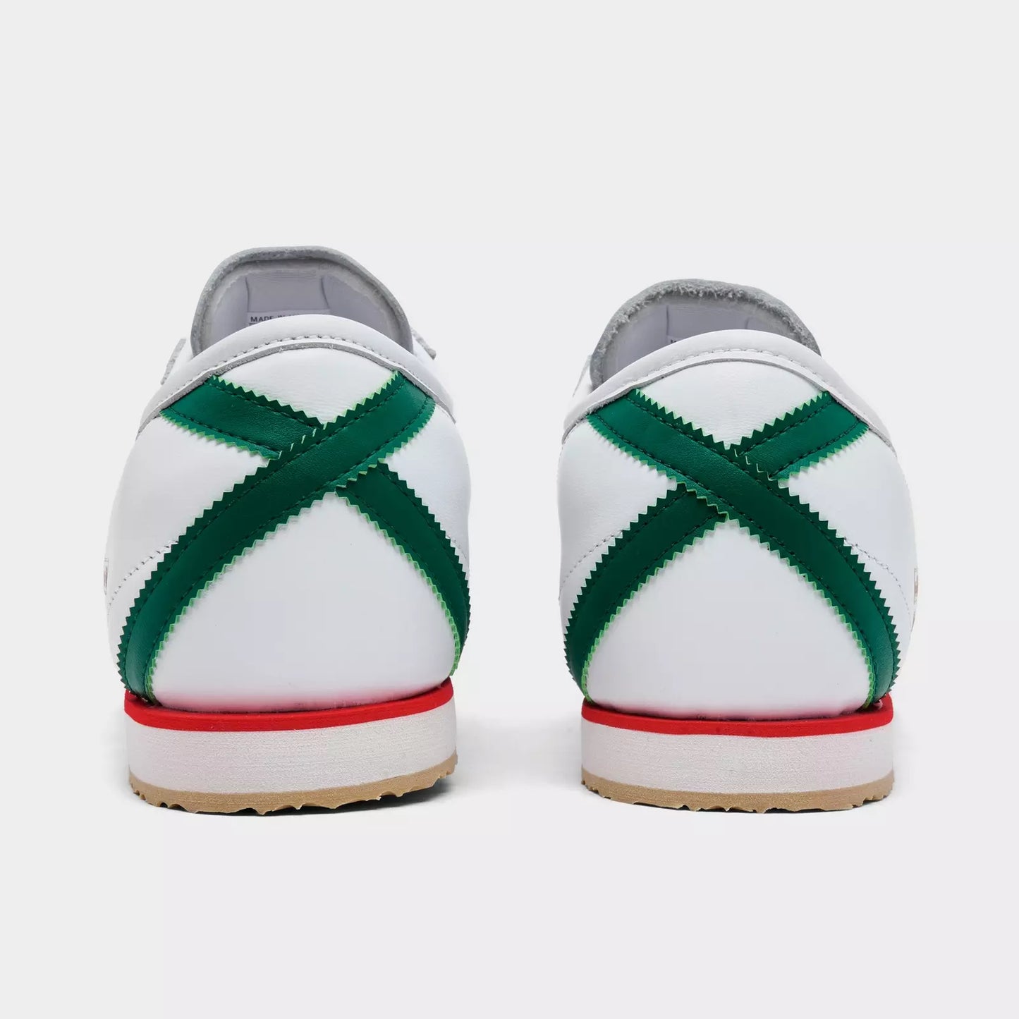 Men's adidas Originals Italia 70s Casual Shoes