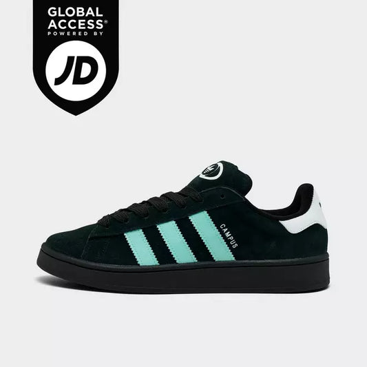 Men's adidas Originals Campus 00s Casual Shoes