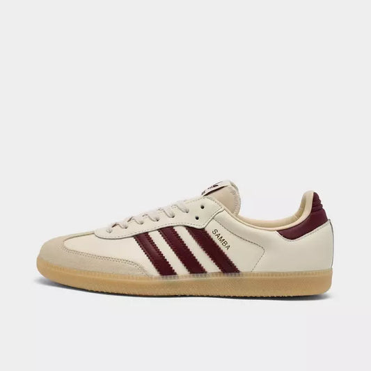 Men's adidas Originals Samba OG Casual Shoes
