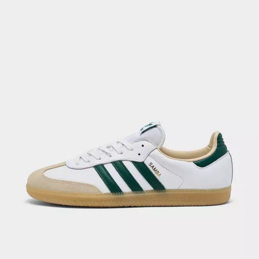 Men's adidas Originals Samba OG Casual Shoes