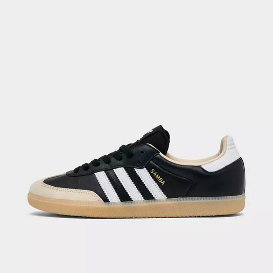 Men's adidas Originals Samba OG Casual Shoes