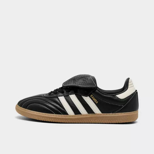 Women's adidas Originals Samba Long Tongue Casual Shoes