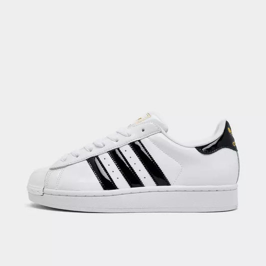 Women's adidas Originals Superstar II Casual Shoes
