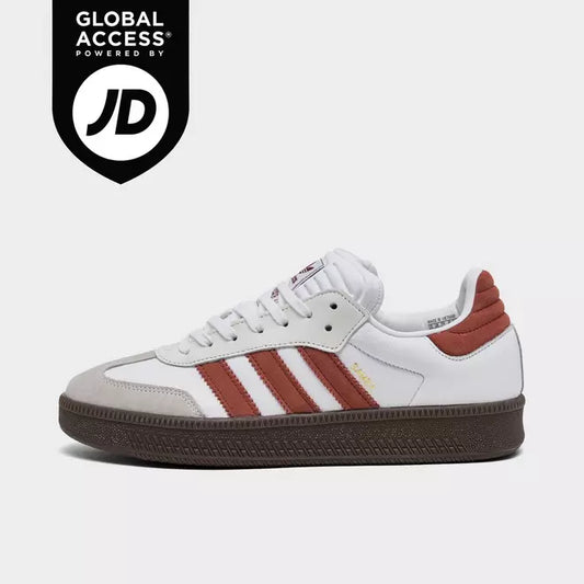 Men's adidas Originals Samba XLG Casual Shoes