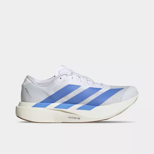 Women's adidas adiZero EVO SL Running Shoes