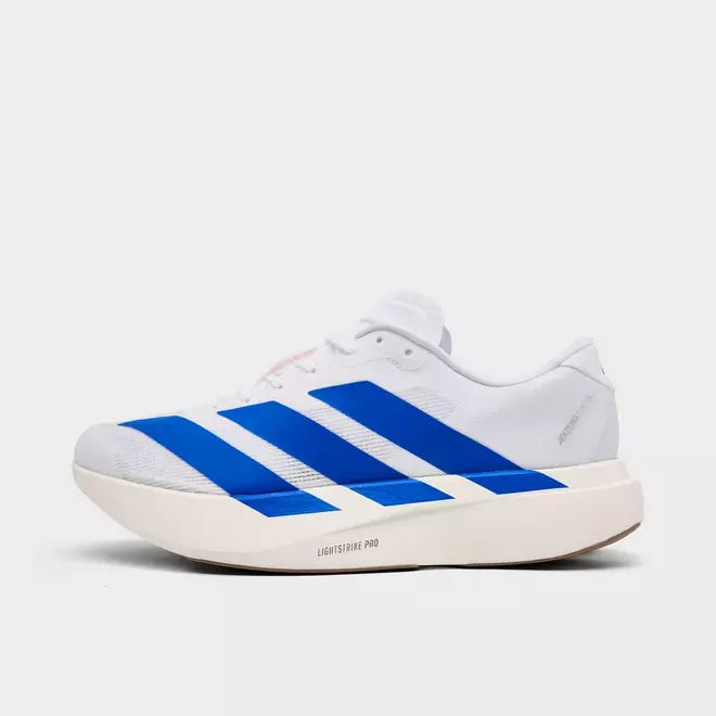 Men's adidas adiZero EVO SL Running Shoes