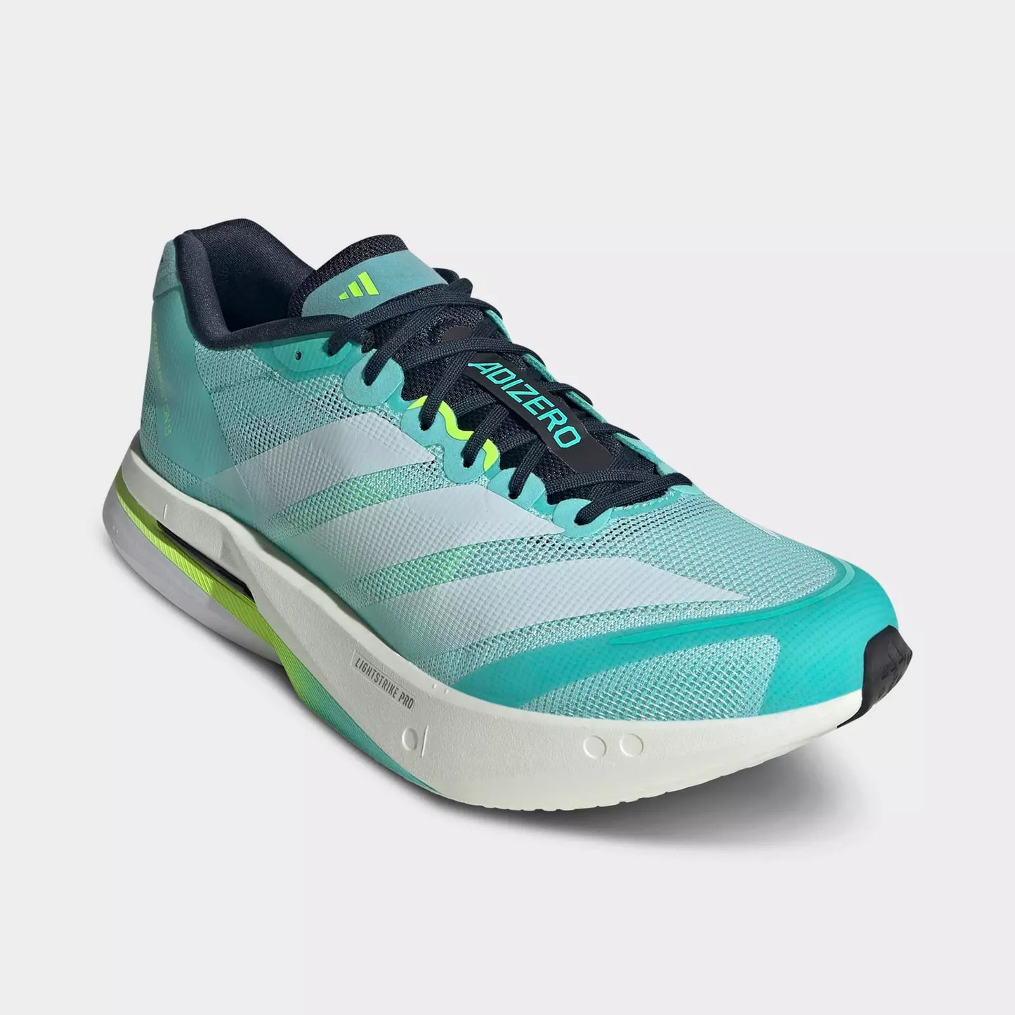 Men's adidas adiZero Boston 13 Running Shoes