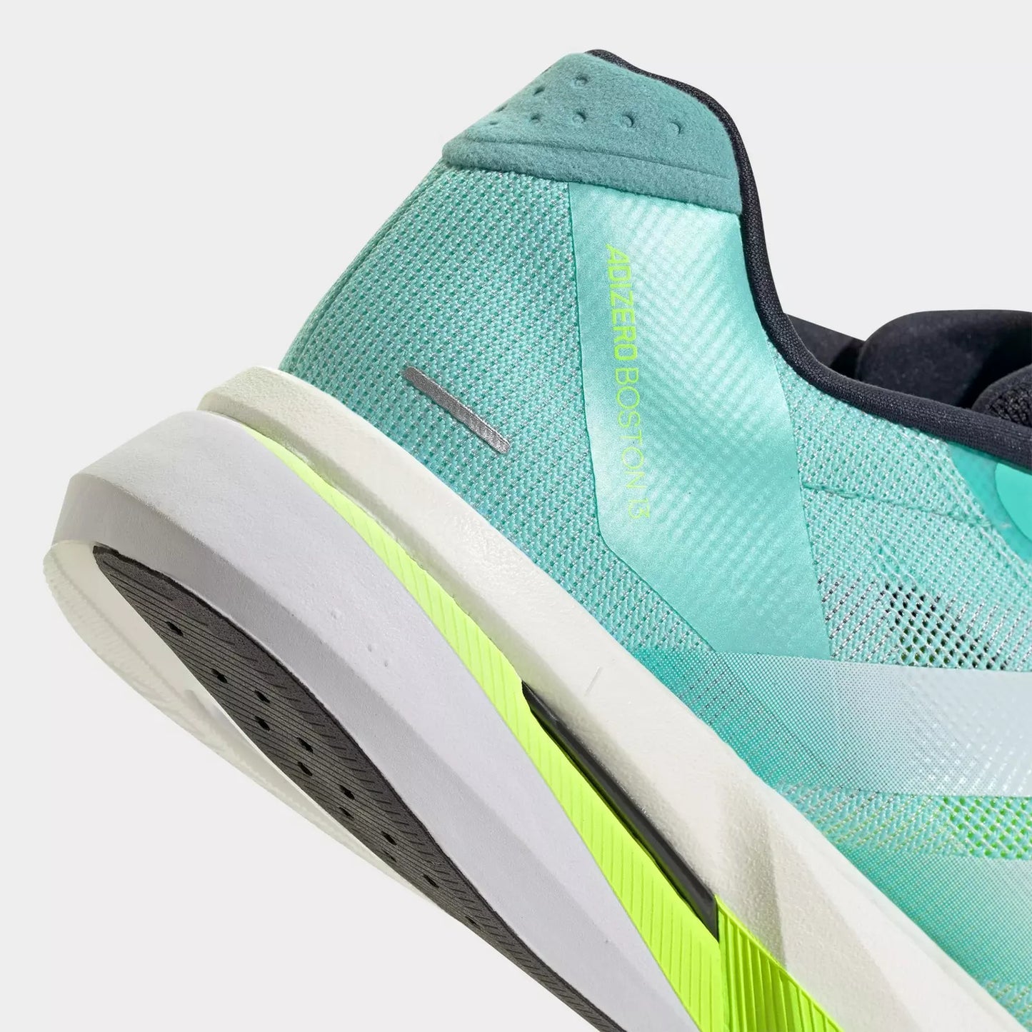 Men's adidas adiZero Boston 13 Running Shoes