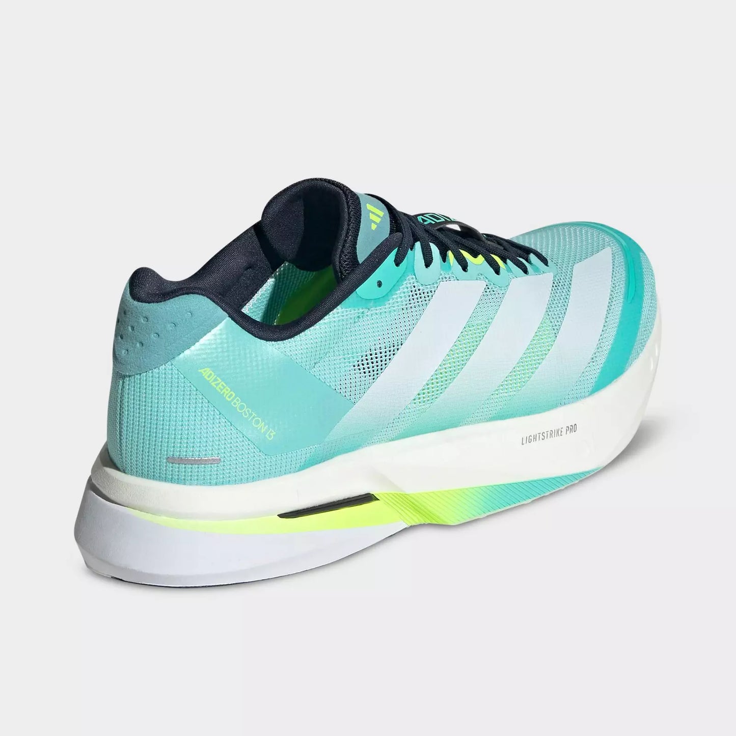 Men's adidas adiZero Boston 13 Running Shoes