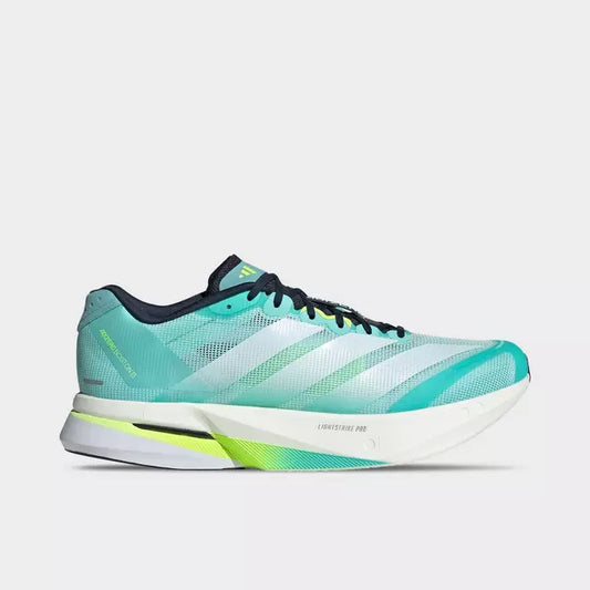 Men's adidas adiZero Boston 13 Running Shoes