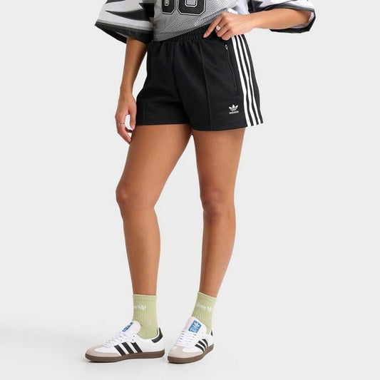 Women's adidas Originals Classic Shorts