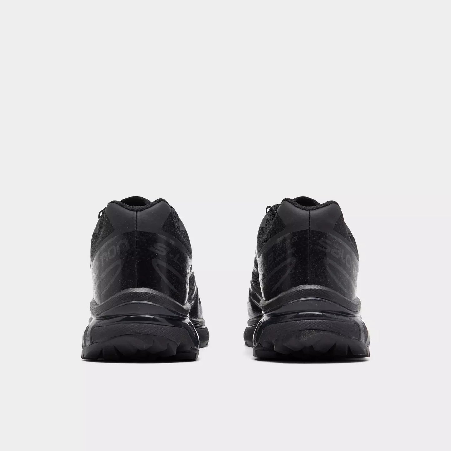 Men's Salomon XT-6 Casual Shoes