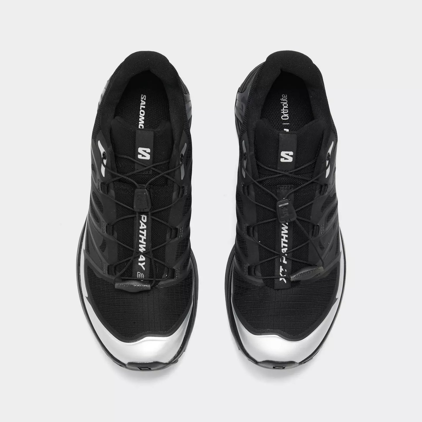 Men's Salomon XT-Pathway 2 Casual Shoes