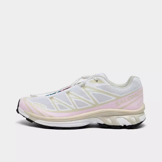 Men's Salomon XT-6 Casual Shoes