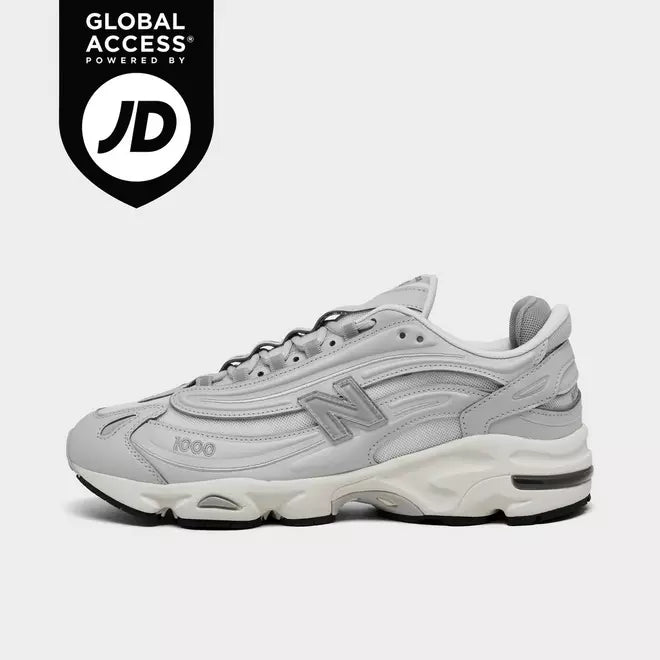 Men's New Balance 1000 Casual Shoes