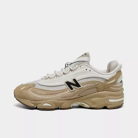 Men's New Balance 1000 Casual Shoes