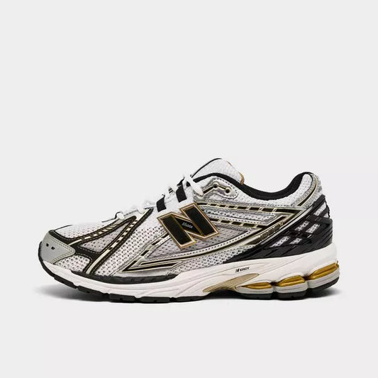 Men's New Balance 1906R Casual Shoes