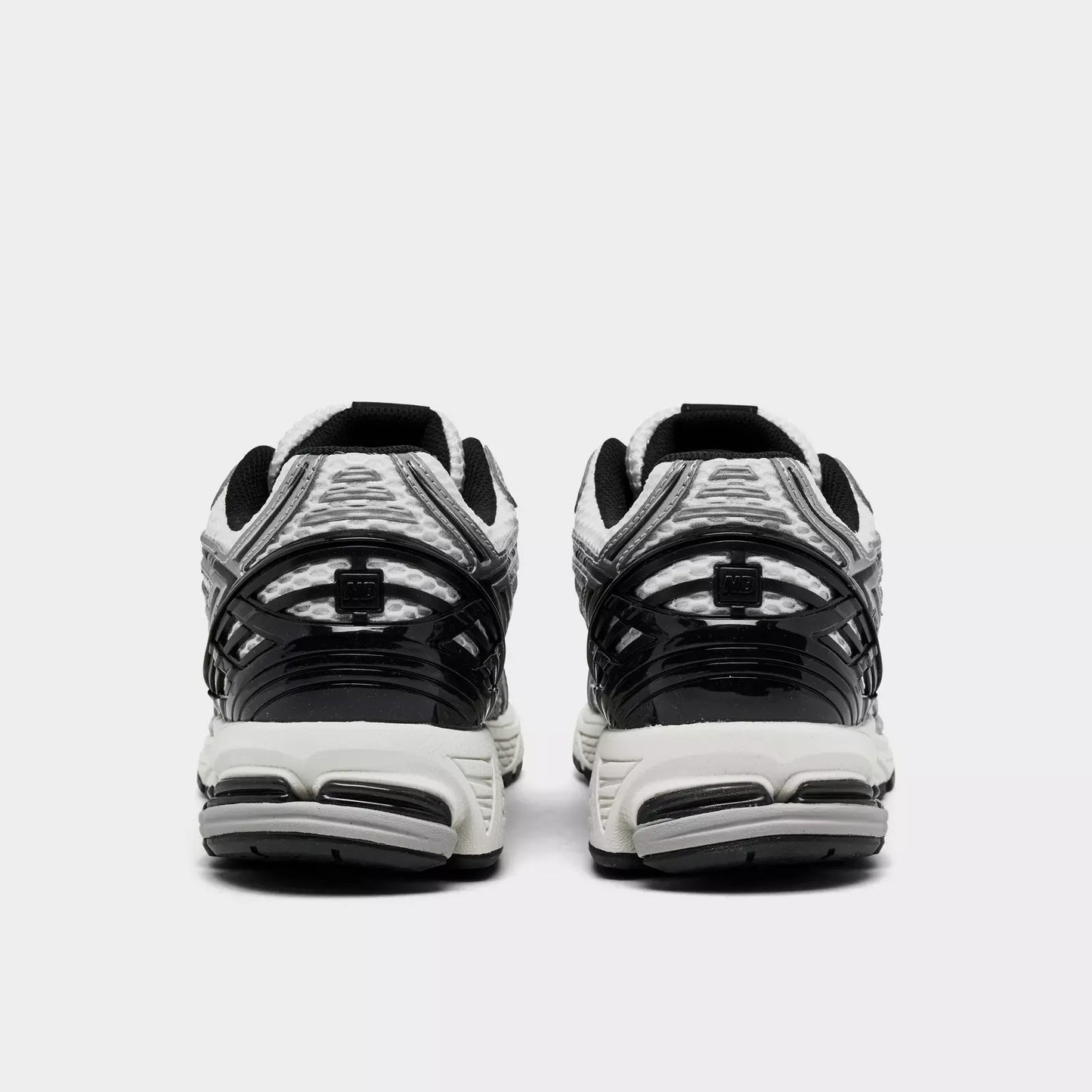 Men's New Balance 1906R Casual Shoes