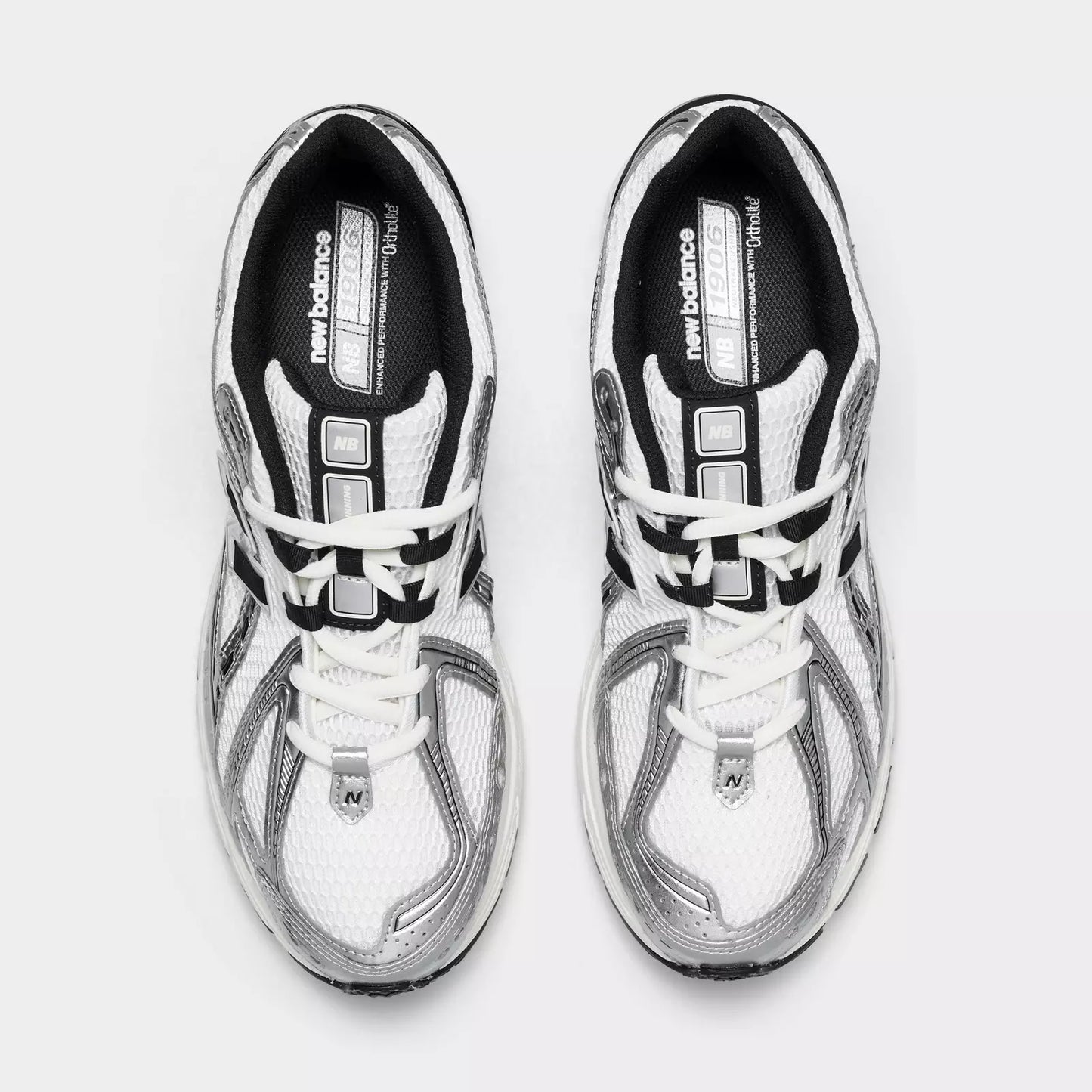 Men's New Balance 1906R Casual Shoes