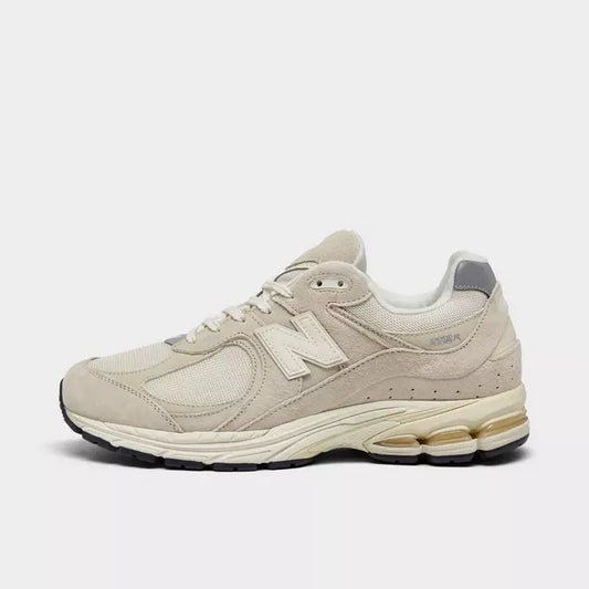 Men's New Balance 2002R Casual Shoes