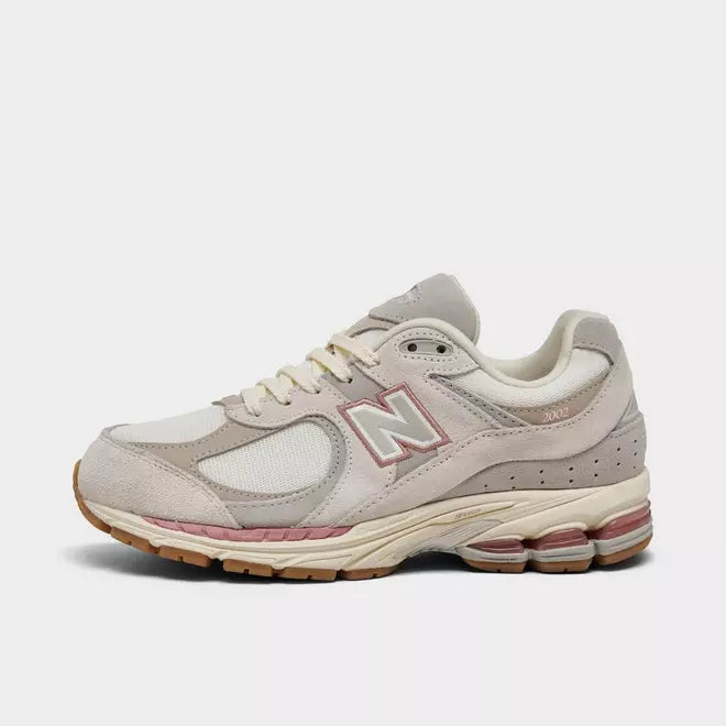 Women's New Balance 2002R Casual Shoes