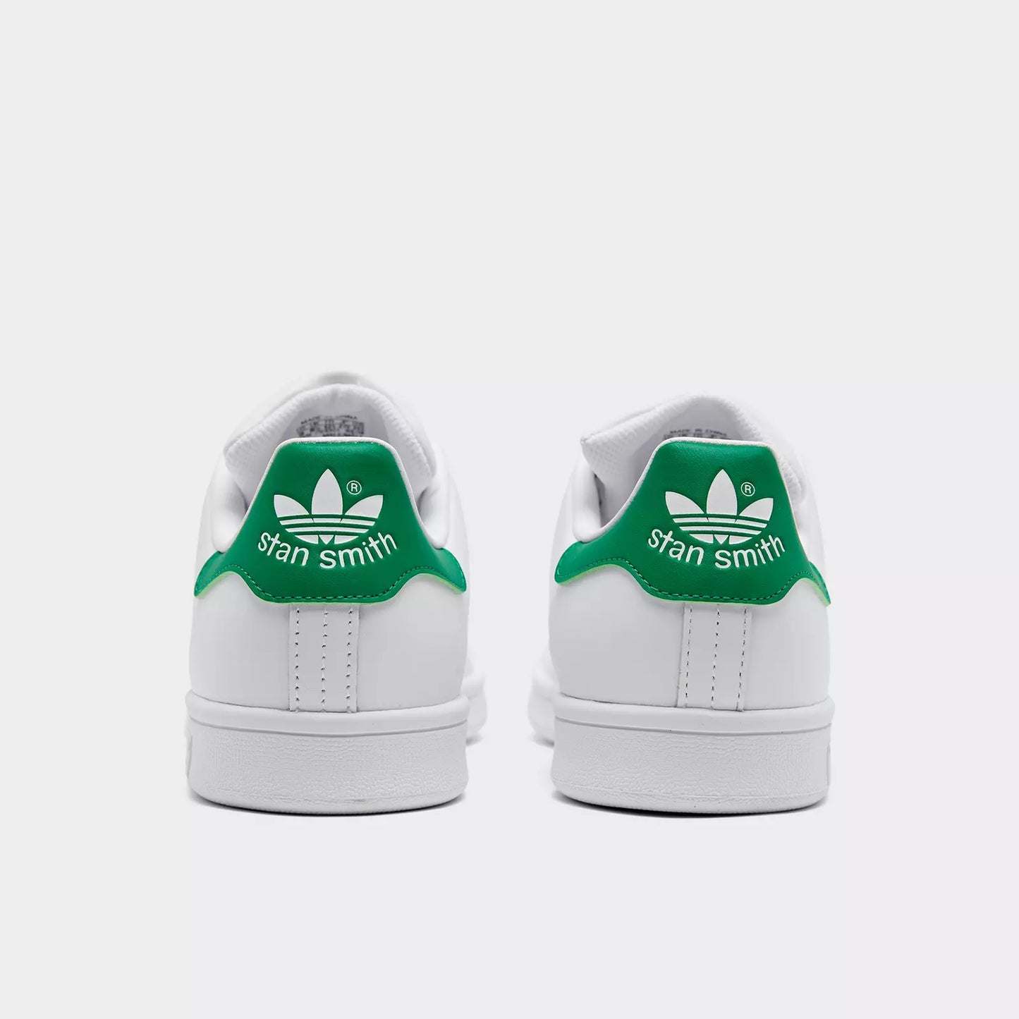 Men's adidas Originals Stan Smith Casual Shoes