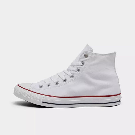 Men's Converse Chuck Taylor All Star High Top Casual Shoes