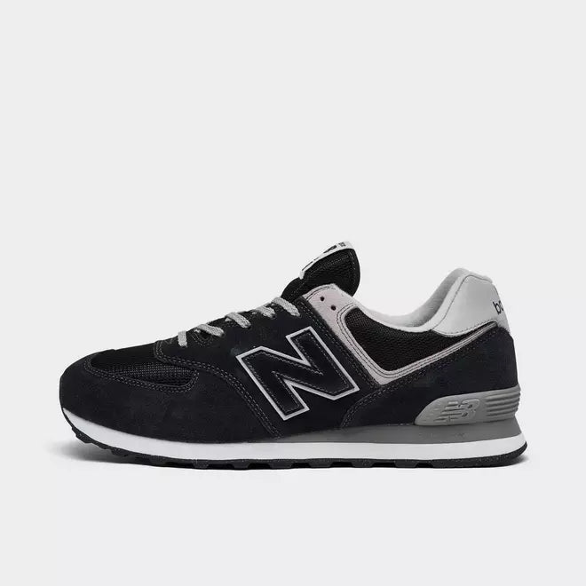 Men's New Balance 574 Core Casual Shoes