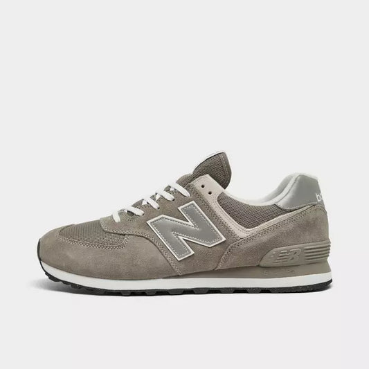 Men's New Balance 574 Core Casual Shoes