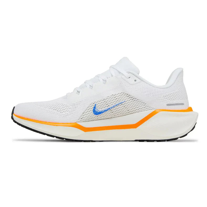 Nike Air Zoom Pegasus 41 Road Running Shoes