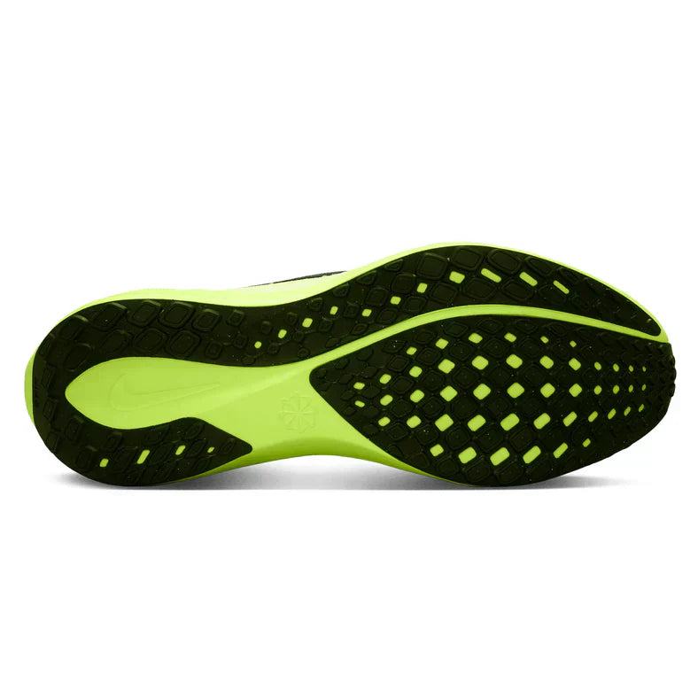 Nike Air Zoom Pegasus 41 Road Running Shoes