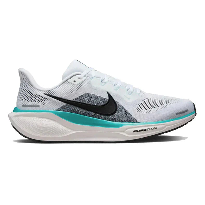Nike Air Zoom Pegasus 41 Road Running Shoes