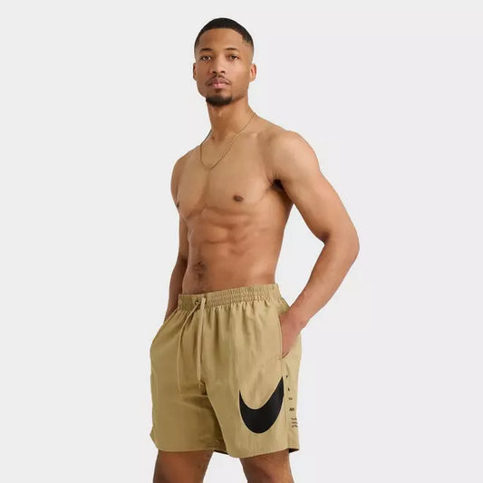Men's Nike Specs 7-Inch Swim Shorts