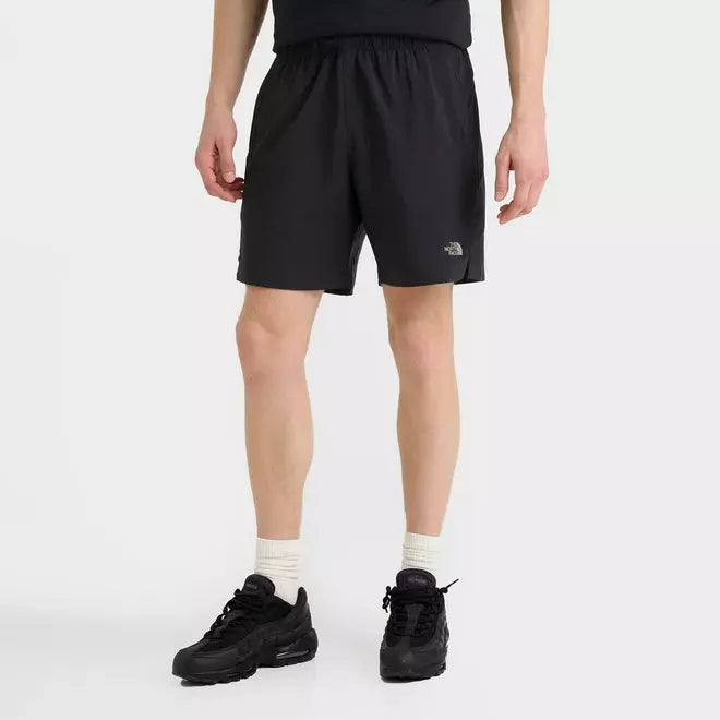 Men's The North Face 24/7 Shorts
