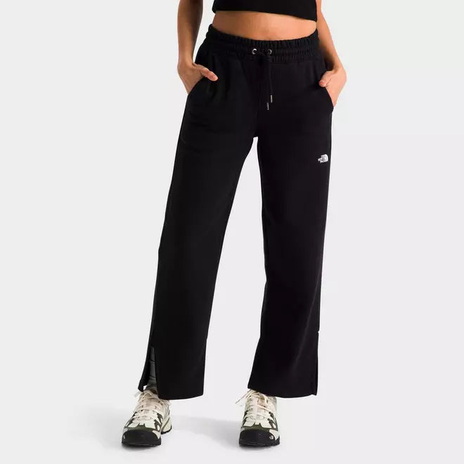 Women's The North Face Evolution Jogger Pants