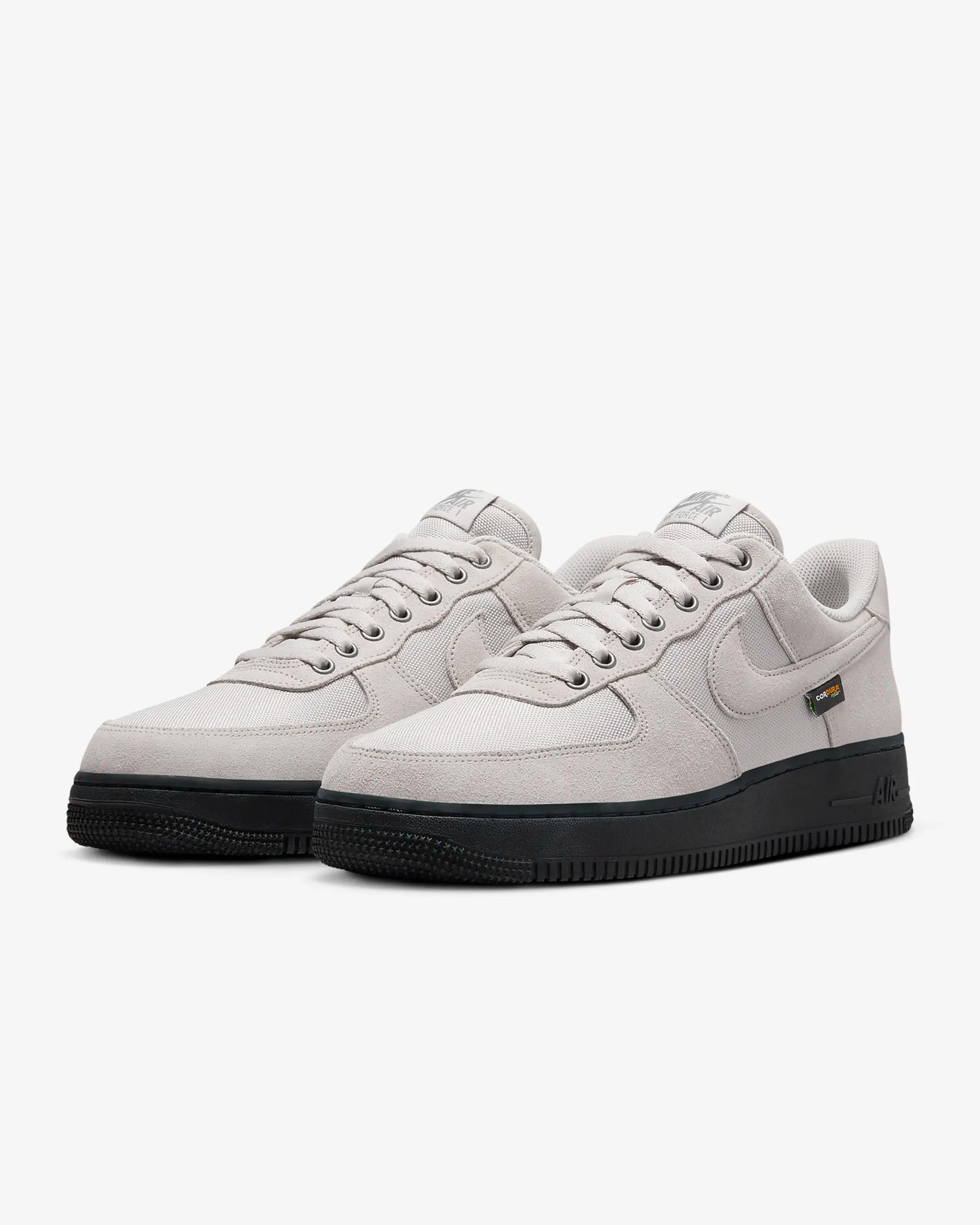 Nike Air Force 1 '07