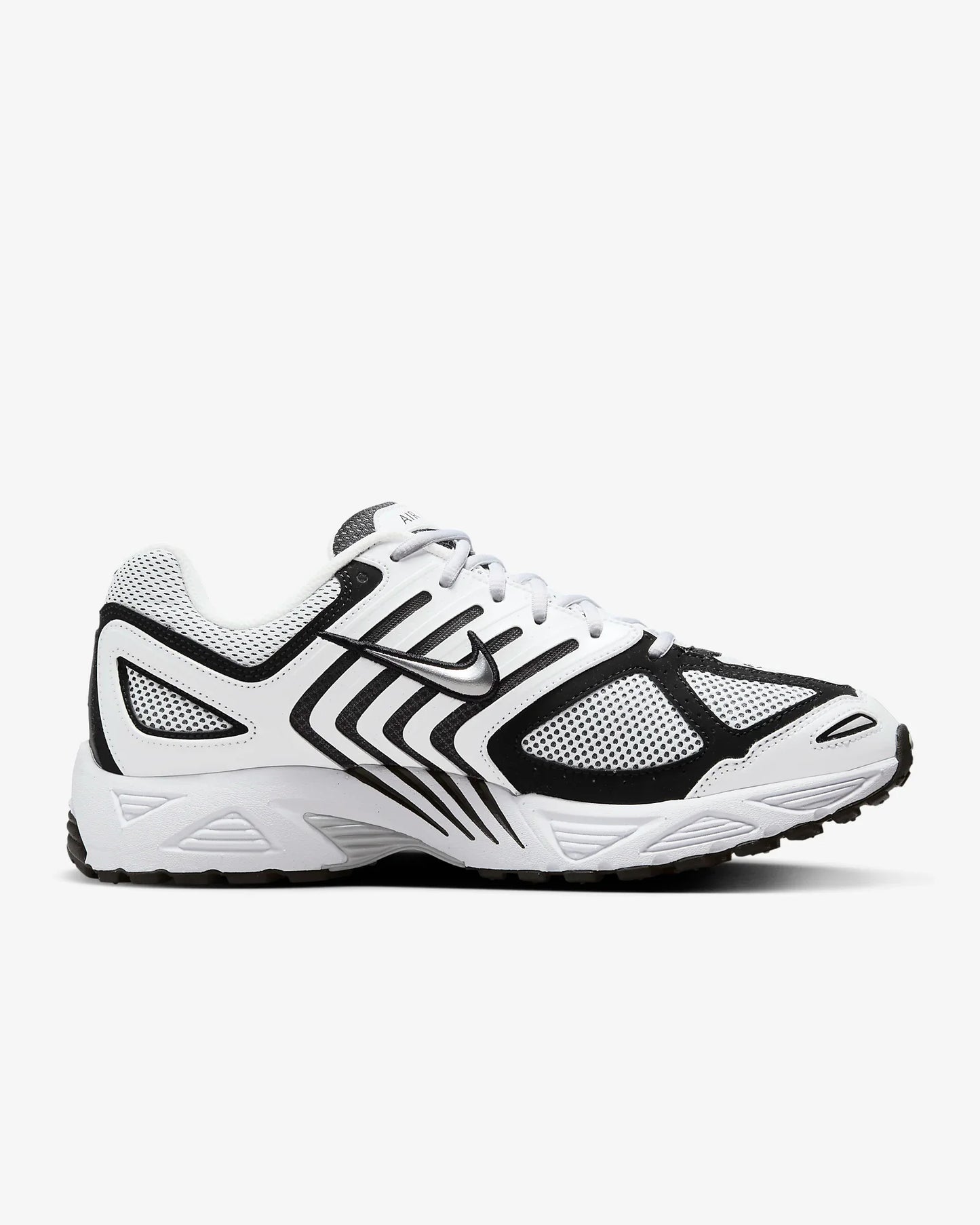 Nike Air Pegasus 2005