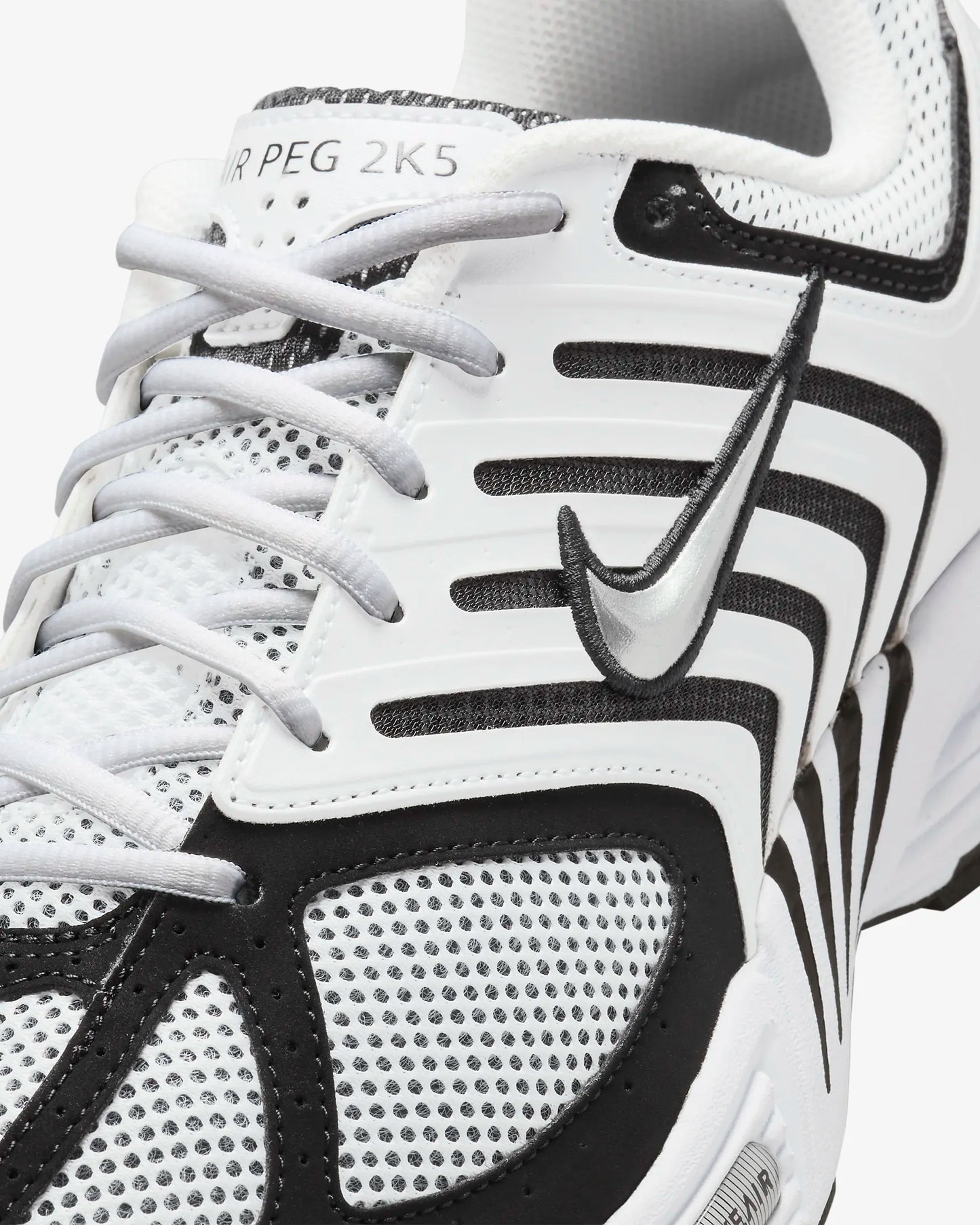 Nike Air Pegasus 2005