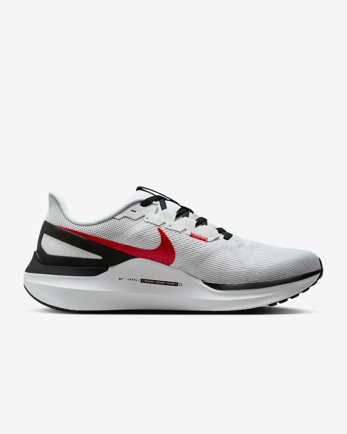 NIKE Air Zoom Structure 25