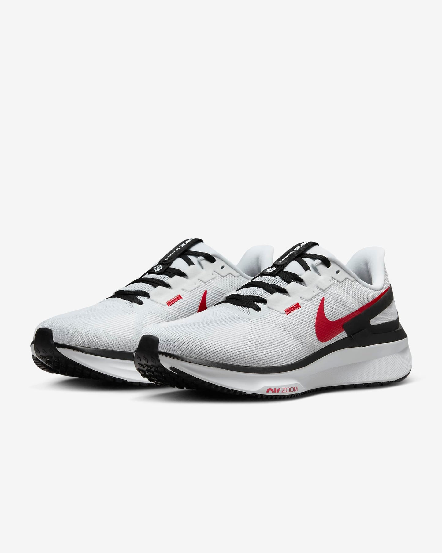 NIKE Air Zoom Structure 25