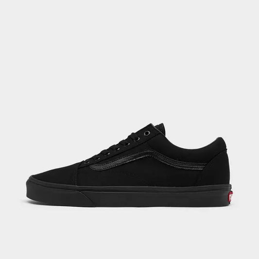 Men's Vans Old Skool Casual Shoes
