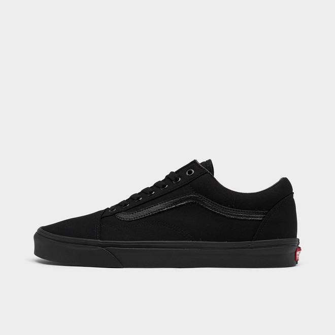 Men's Vans Old Skool Casual Shoes