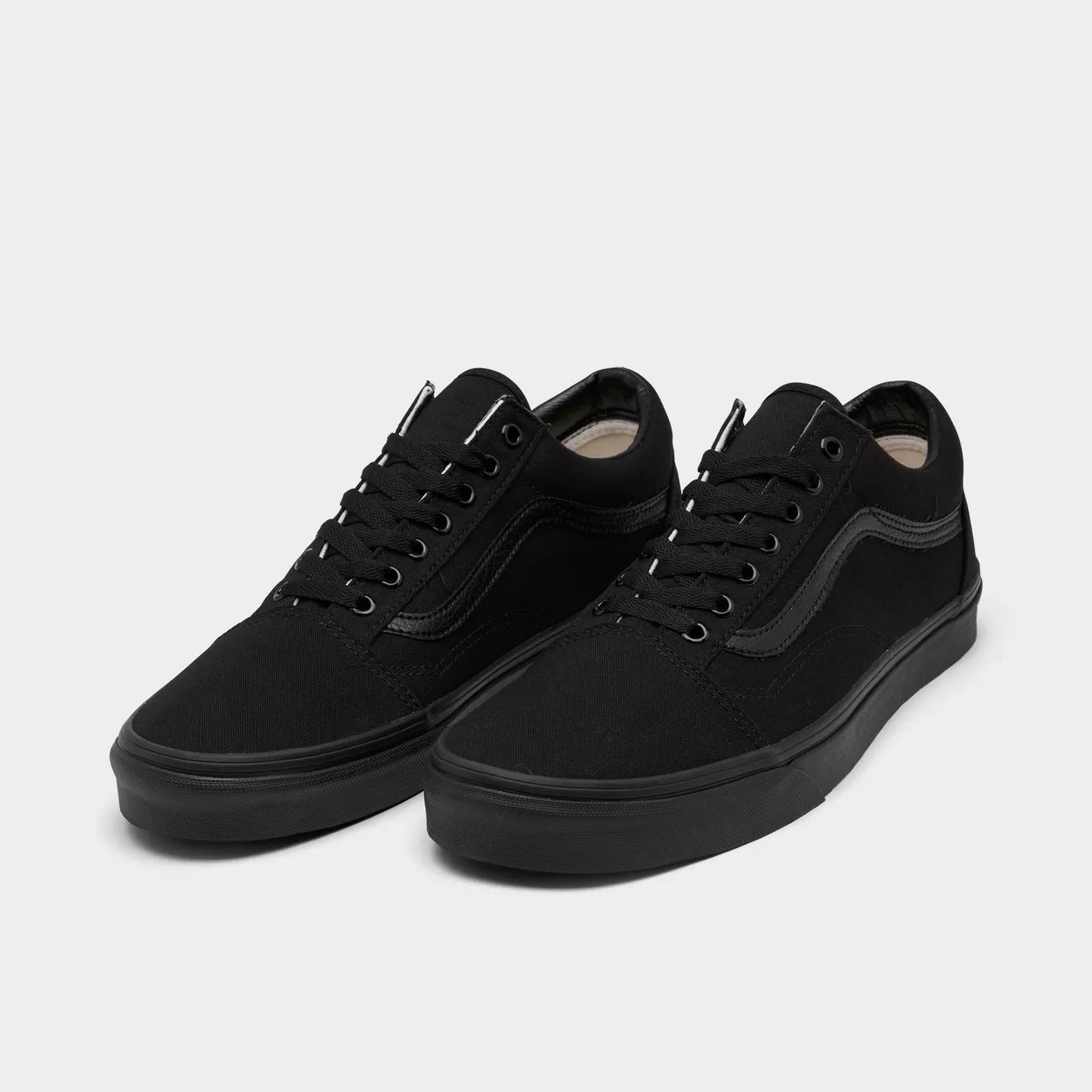 Men's Vans Old Skool Casual Shoes