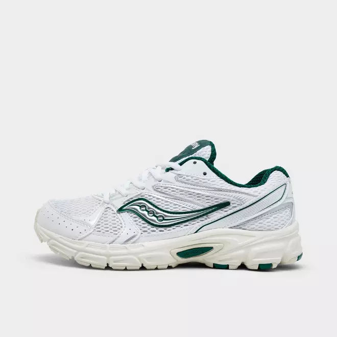 Women's Saucony Ride Millennium Casual Shoes