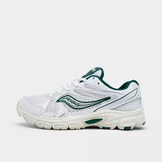 Women's Saucony Ride Millennium Casual Shoes