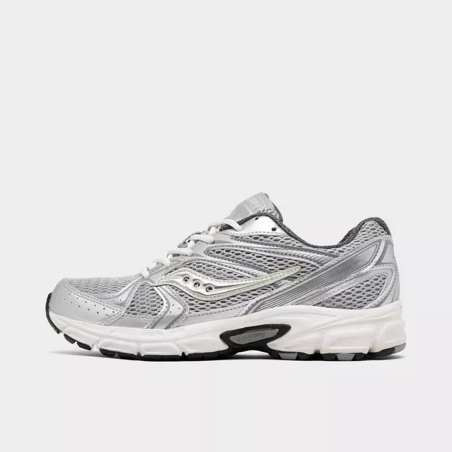 Women's Saucony Ride Millennium Casual Shoes